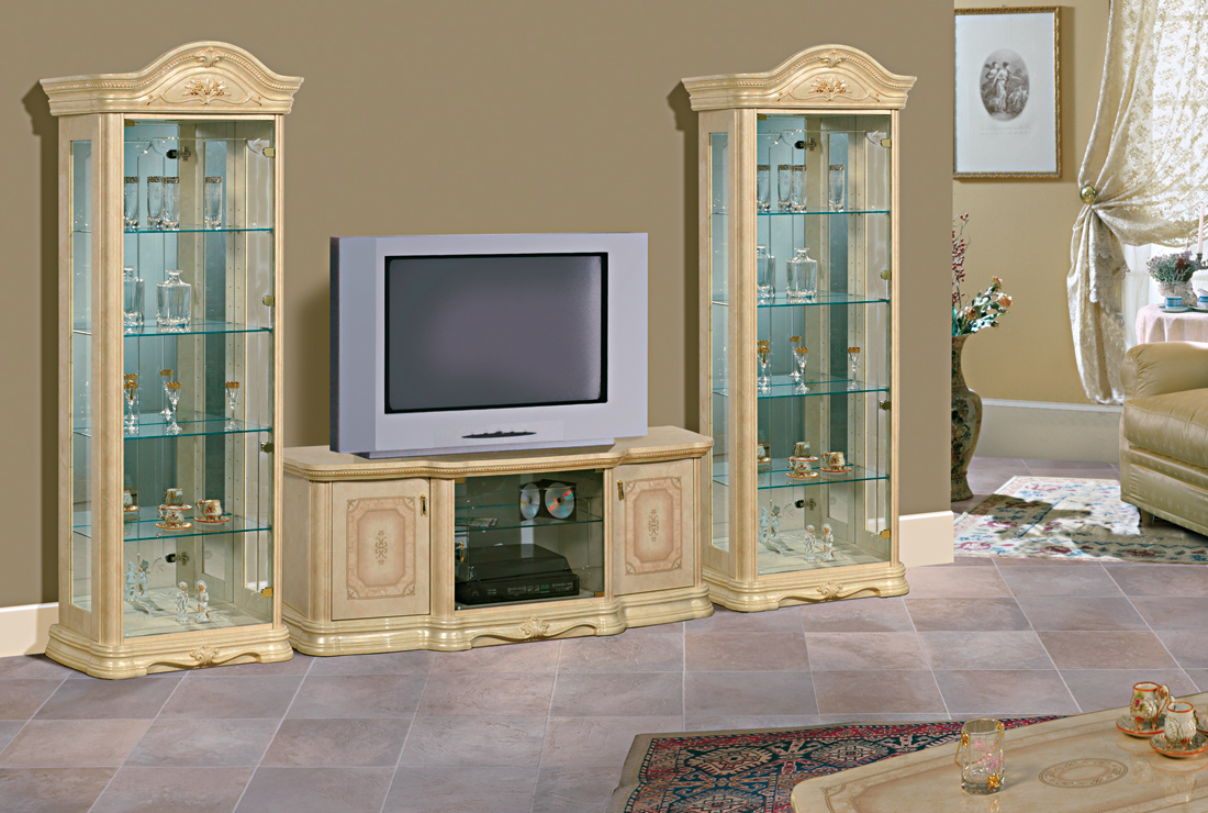 Saltarelli Mobiliイタリア製おしゃれエレガント、Used/美品 展示品 イタリア Saltarelli Mobili/サルタレッリ モビリ