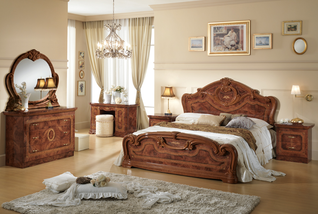 GMIS15○Saltarelli Mobili / サルタレッリモビリ アマル GMIS15○Saltarelli Mobili / サルタレッリモビリ アマル 楽天